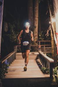 BIB: 
                            <button type="button" onclick="openModal(13714634)" class="btn btn-primary btn-sm float-right btn-popup" data-toggle="modal" data-target=".modal-high-quality">
                        <i class="fas fa-shopping-cart"></i> Add to Cart
                    </button>
                                            <button type="button" onclick="isThisMe(13714634, true)" class="btn btn-success btn-sm float-right btn-popup btn-isme hidden" data-toggle="tooltip" data-placement="bottom" title="นี่คือรูปของคุณใช่ไหม คลิกที่นี่เพื่อเอาเข้าอัลบั้ม">
                        <i class="fas fa-plus"></i> Add to album
                    </button>
                    <button type="button" onclick="isThisMe(13714634, false)" class="btn btn-warning btn-sm float-right btn-popup btn-isnotme hidden">
                        <i class="fas fa-ban"></i> Remove from album
                    </button>